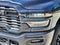 2026 RAM Ram 3500 RAM 3500 LONE STAR CREW CAB 4X4 8' BOX