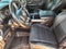 2021 RAM Ram 3500 Laramie Crew Cab 4x4 8' Box