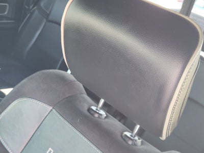 2021 RAM Ram 3500 Laramie Crew Cab 4x4 8' Box