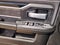 2021 RAM Ram 3500 Laramie Crew Cab 4x4 8' Box