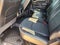 2021 RAM Ram 3500 Laramie Crew Cab 4x4 8' Box