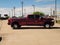 2021 RAM Ram 3500 Laramie Crew Cab 4x4 8' Box