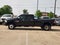 2017 RAM Ram 3500 Laramie Crew Cab 4x4 8' Box