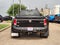 2017 RAM Ram 3500 Laramie Crew Cab 4x4 8' Box
