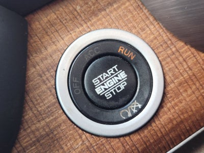 2020 RAM Ram 3500 Laramie Longhorn Crew Cab 4x4 8' Box