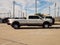 2020 RAM Ram 3500 Laramie Longhorn Crew Cab 4x4 8' Box