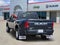 2026 RAM Ram 3500 RAM 3500 LARAMIE MEGA CAB 4X4 6'4' BOX