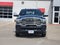 2026 RAM Ram 3500 RAM 3500 LARAMIE MEGA CAB 4X4 6'4' BOX
