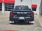 2026 RAM Ram 3500 RAM 3500 LARAMIE MEGA CAB 4X4 6'4' BOX