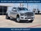 2026 RAM Ram 3500 RAM 3500 LARAMIE MEGA CAB 4X4 6'4' BOX