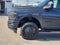 2026 RAM Ram 3500 RAM 3500 LARAMIE MEGA CAB 4X4 6'4' BOX