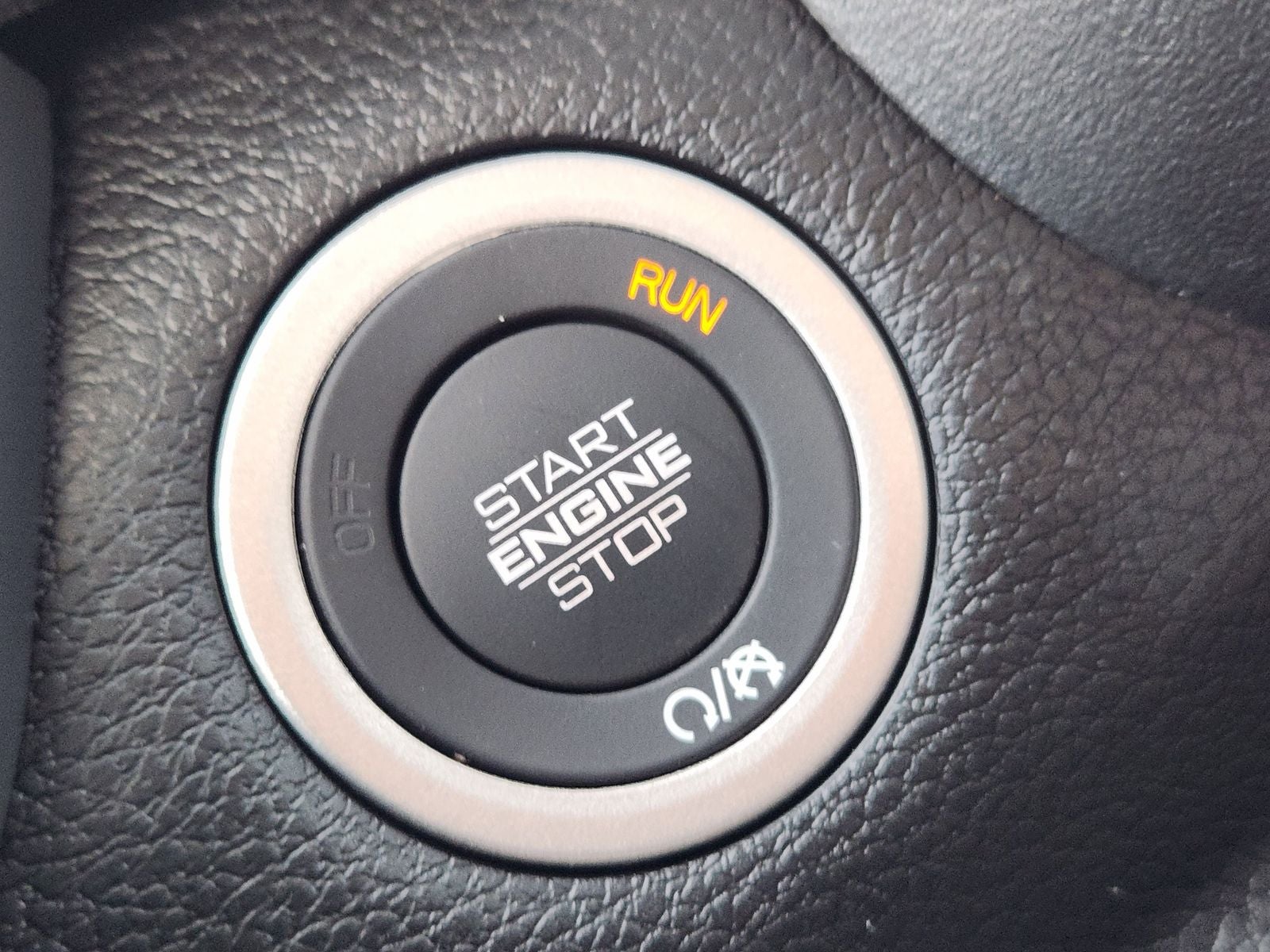 2026 RAM Ram 3500 RAM 3500 LARAMIE MEGA CAB 4X4 6'4' BOX