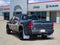 2026 RAM Ram 3500 RAM 3500 LARAMIE MEGA CAB 4X4 6'4' BOX
