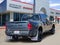 2026 RAM Ram 3500 RAM 3500 LARAMIE MEGA CAB 4X4 6'4' BOX