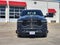 2026 RAM Ram 3500 RAM 3500 LARAMIE MEGA CAB 4X4 6'4' BOX