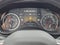2024 RAM Ram 3500 Laramie