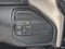 2024 RAM Ram 3500 Laramie