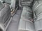2024 RAM Ram 3500 Laramie
