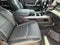 2026 RAM Ram 3500 RAM 3500 LARAMIE MEGA CAB 4X4 6'4' BOX