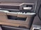 2026 RAM Ram 3500 RAM 3500 LARAMIE MEGA CAB 4X4 6'4' BOX