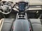 2026 RAM Ram 3500 RAM 3500 LARAMIE MEGA CAB 4X4 6'4' BOX