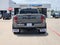 2026 RAM Ram 3500 RAM 3500 LARAMIE MEGA CAB 4X4 6'4' BOX