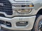 2026 RAM Ram 3500 RAM 3500 LARAMIE MEGA CAB 4X4 6'4' BOX