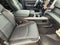 2026 RAM Ram 3500 RAM 3500 LARAMIE MEGA CAB 4X4 6'4' BOX