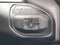 2026 RAM Ram 3500 RAM 3500 LARAMIE MEGA CAB 4X4 6'4' BOX