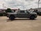 2026 RAM Ram 3500 RAM 3500 LARAMIE MEGA CAB 4X4 6'4' BOX