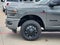 2026 RAM Ram 3500 RAM 3500 LARAMIE MEGA CAB 4X4 6'4' BOX