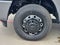 2026 RAM Ram 3500 RAM 3500 LARAMIE MEGA CAB 4X4 6'4' BOX
