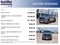 2026 RAM Ram 3500 RAM 3500 LARAMIE MEGA CAB 4X4 6'4' BOX