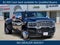 2026 RAM Ram 3500 RAM 3500 LIMITED LONGHORN MEGA CAB 4X4 6'4' BOX