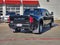 2026 RAM Ram 3500 RAM 3500 LIMITED LONGHORN MEGA CAB 4X4 6'4' BOX