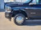 2026 RAM Ram 3500 RAM 3500 LIMITED LONGHORN MEGA CAB 4X4 6'4' BOX