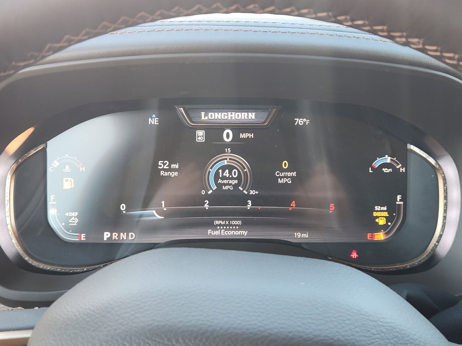 2026 RAM Ram 3500 RAM 3500 LIMITED LONGHORN MEGA CAB 4X4 6'4' BOX