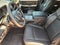 2026 RAM Ram 3500 RAM 3500 LIMITED MEGA CAB 4X4 6'4' BOX