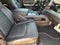 2026 RAM Ram 3500 RAM 3500 LIMITED MEGA CAB 4X4 6'4' BOX