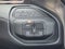 2026 RAM Ram 3500 RAM 3500 LIMITED MEGA CAB 4X4 6'4' BOX