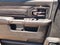 2026 RAM Ram 3500 RAM 3500 LIMITED MEGA CAB 4X4 6'4' BOX