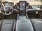 2026 RAM Ram 3500 RAM 3500 LIMITED MEGA CAB 4X4 6'4' BOX