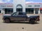 2026 RAM Ram 3500 RAM 3500 LIMITED MEGA CAB 4X4 6'4' BOX