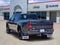 2026 RAM Ram 3500 RAM 3500 LIMITED MEGA CAB 4X4 6'4' BOX