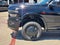 2026 RAM Ram 3500 RAM 3500 LIMITED MEGA CAB 4X4 6'4' BOX