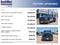 2026 RAM Ram 3500 RAM 3500 LIMITED MEGA CAB 4X4 6'4' BOX