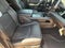 2026 RAM Ram 3500 RAM 3500 LIMITED MEGA CAB 4X4 6'4' BOX