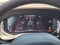 2026 RAM Ram 3500 RAM 3500 LIMITED MEGA CAB 4X4 6'4' BOX