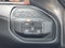 2026 RAM Ram 3500 RAM 3500 LIMITED MEGA CAB 4X4 6'4' BOX