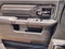 2026 RAM Ram 3500 RAM 3500 LIMITED MEGA CAB 4X4 6'4' BOX